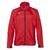 UMBRO Sublime Trn Jacket Jr Röd 152 Träningsjacka 